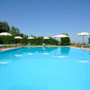 Отель Pratello Country Resort, фото 13