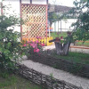 Гостиница Guest house on Kalinina 336, фото 5