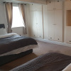 Отель Liverpool Centre Penthouse Sleeps 8, фото 4