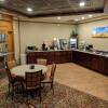 Отель Best Western Plus Wooster Hotel & Conference Center, фото 11