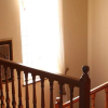 Отель Chamberlain Guest House, фото 13
