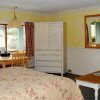 Отель The Cove Motel, фото 14