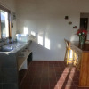Отель Charlie Suites Ayampe, фото 13