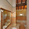 Отель Bagnolo, фото 10