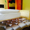 Отель Ayder Hilaz Otel, фото 7