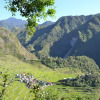 Отель Batad View Inn and Restaurant, фото 19