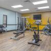 Отель Quality Inn and Suites, фото 27