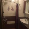 Отель Sweet Home, фото 6