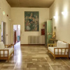 Отель Casa San Filippo Neri, фото 7