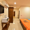 Отель New Sorot House, фото 27