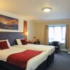 Отель Wheatsheaf Basingstoke by Greene King Inns, фото 6