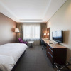 Отель Best Western Premier Gangnam, фото 5