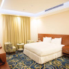 Отель Wow Jeddah Hotel, фото 33