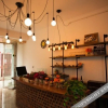 Отель Yimoxuan Guesthouse, фото 49