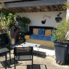 Отель Mas Du Cadranier, фото 33
