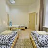 Отель Laisves Avenue Hostel в Каунасе