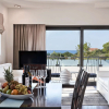 Отель Lesante Classic - Preferred Hotels & Resorts, фото 7