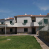 Отель Apartamentos Moon Dreams Los Lentiscos, фото 1