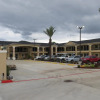 Отель Americas Best Value Inn Houston at FM 529, фото 20