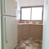 Отель City Center Rooms, фото 6