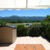 Отель House With 2 Bedrooms in Argelès-sur-mer, With Wonderful Mountain View, фото 12