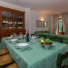 Отель Holiday Home Near Sienna in the Hills, Swimming Pool and Garden, фото 23