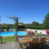 Отель Pena Barqueiros in Barqueiros, фото 20