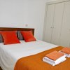 Отель D&S - Ribeira Premium Apartments, фото 17