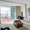 Отель Harbour Bridge Luxury Apartments, фото 3