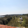 Отель Villa Elizabeta, фото 27