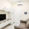 Отель Bari Centrale Railway Station Apartment, фото 6