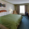 Отель Country Inn N Suites,brockton Boston, Ma, фото 5