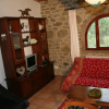 Отель Cosy apartment in the well known Chianti area, with swimming pool and terrace., фото 3