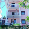 Отель Apartmens Špiko 2, фото 1