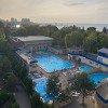 Гостиница Санаторий Анапа, фото 7