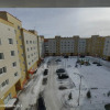 Гостиница Dom89 (Дом89) в микрорайоне Тундровый 1, фото 2