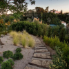 Отель Amazing Homes & Villas - Casa das Pedras, фото 19