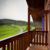 Отель Apartamento Rural Atxurra, фото 31