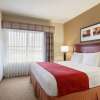 Отель Country Inn & Suites by Radisson, Harrisburg - Hershey West, PA, фото 3