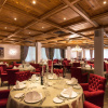 Отель Wyndham Grand Bay Coconut Grove, фото 10
