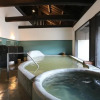 Отель Bansyou no Yu, фото 16