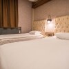 Отель Bloom Hotel, фото 20