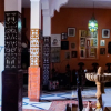 Отель Le Petit Riad, фото 12