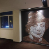 Отель IU Hotel, фото 19