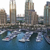 Отель OkDubaiApartments – Rose Dubai Marina, фото 4