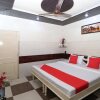 Отель Jalandhar Guest House By OYO Rooms, фото 13