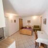 Отель Apartmani Danica, фото 5