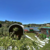 Отель Glamping La Cepa GUATAPÉ, фото 29