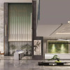 Отель DoubleTree by Hilton Altay Fuyun, фото 10