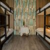 Отель EB2 Hostel, фото 21
